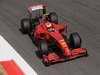 GP ITALIA - Prove Libere